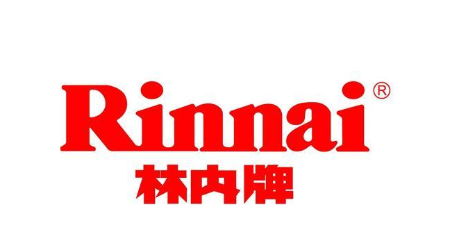 �փ�(n��i)�ڒ�tȫ����(b��o)�޷���(w��)̖(h��o)�aح24h�ھ��ͷ���(b��o)������