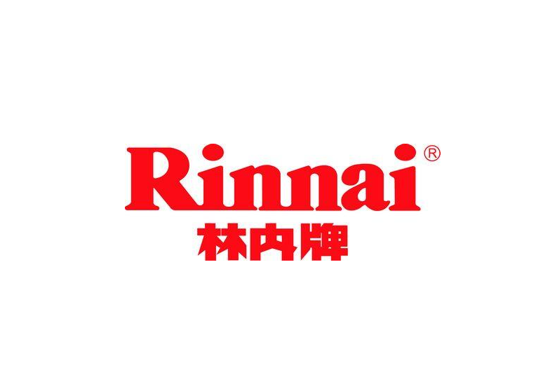 林內(nèi)油煙機(jī)吸的油不進(jìn)油杯原因-油煙機(jī)油不進(jìn)油杯解決處理