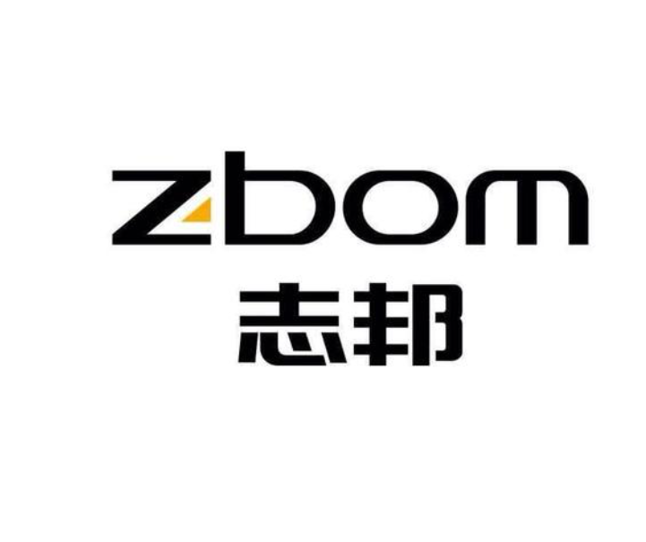 ־���͟��C(j��)һֱ�ε����ʲô��r?�͟��C(j��)�ε�푾S���k��