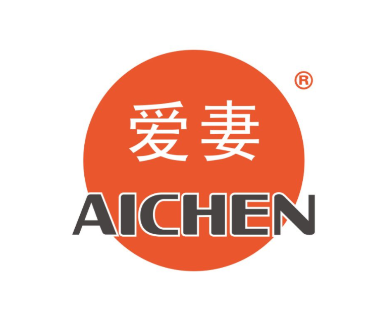 ��(��i)���͟��C(j��)������_(k��i)��ô����-�͟��C(j��)��������b��ȥ