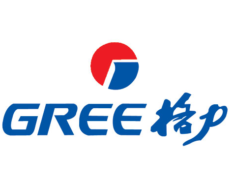 兩匹春蘭天井空調(diào)通訊故障怎么辦?常用解決方法