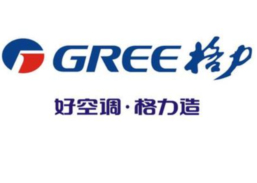 春蘭變頻空調e6故障什么意思?春蘭空調e6檢修