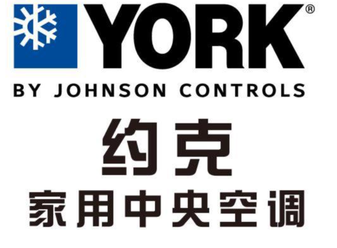 約克空調(diào)故障代碼表f6解決方法-f6故障原因