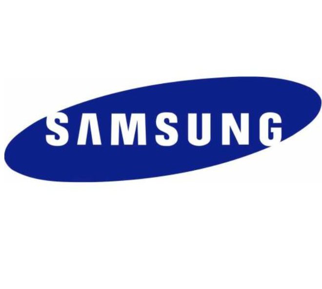 三星空調(diào)故障F4什么意思?解決方法有哪些?