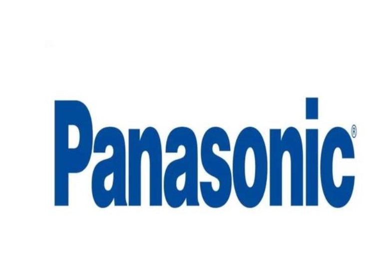 松下馬桶濺水的原因有哪些-馬桶濺水的解決措施