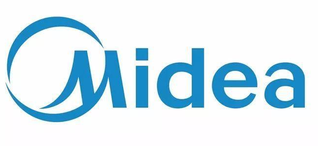 夏普燃?xì)鉄崴鞴收蟚5原因分析及維修方法【詳解】