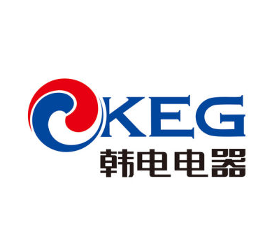 kegϴ�C(j��)��ˮ����-kegϴ�C(j��)������ˮ��ν�Q