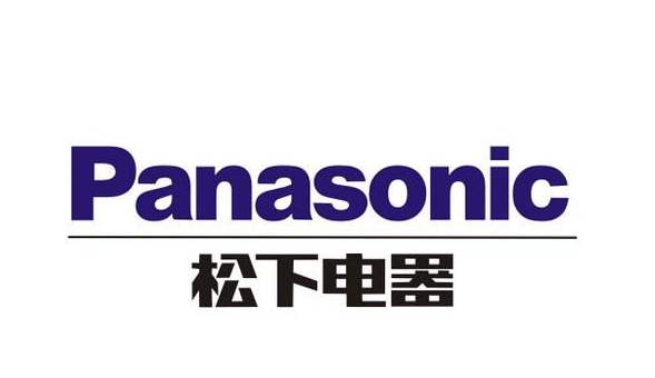 松下空調(diào)維修服務(wù)電話-全國(guó)24小時(shí)服務(wù)中心