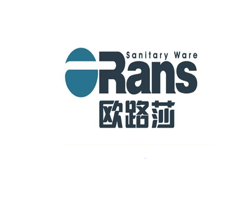 歐路莎馬桶浮閥球故障原因-馬桶浮閥球故障維修辦法