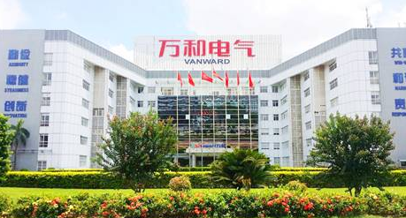 �f�͟�ˮ����(b��o)�޾S��(ȫ��24С�r(sh��)����(w��)����)