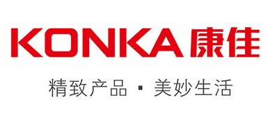 康佳冰箱顯示ff是什么故障?故障維修方法如下