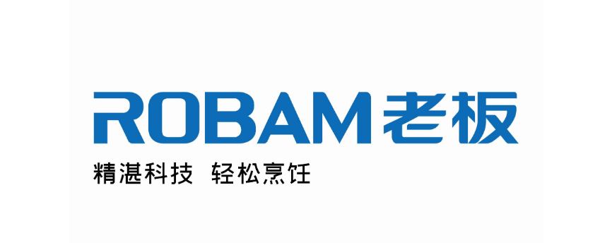 �ϰ��ˮ��24С�r(sh��)�S���Ԓ/24С�r(sh��)400�ͷ�����