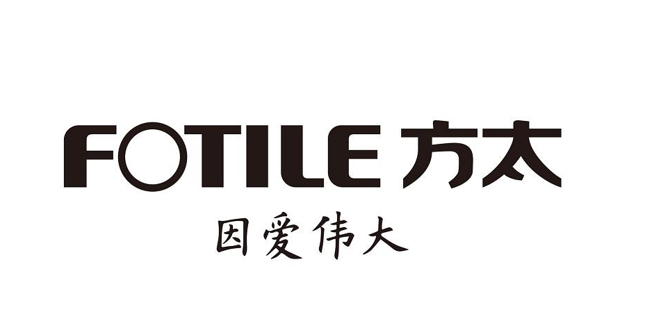 方太熱水器維修服務(wù)(24小時)維修各咨詢電話