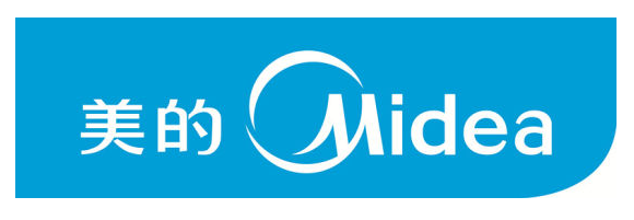 ���ձ�����F(xi��n)e5������ô�������E5���ϵ���Ч����