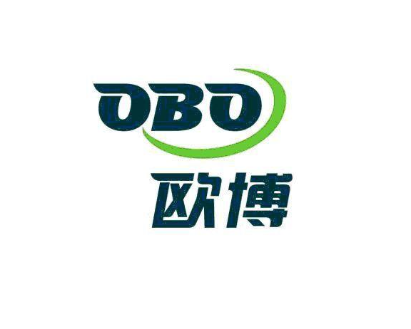 歐博油煙機(jī)開關(guān)失靈原因分析-油煙機(jī)開關(guān)失靈維修方法