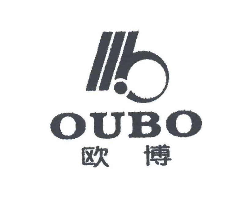 歐博油煙機(jī)開關(guān)失靈原因分析-油煙機(jī)開關(guān)失靈維修方法