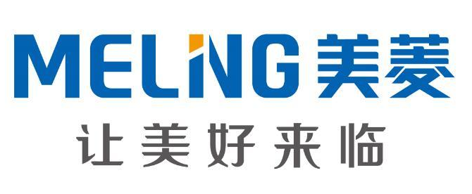 美菱冰箱故障沒有反應(yīng)【維修處理方法介紹】