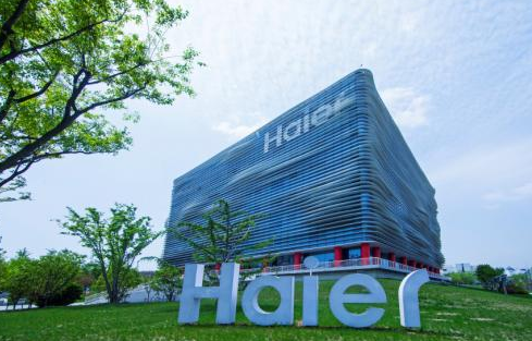 ������ˮ���S�޷���(w��)�Ԓ(hu��)-ȫ��(gu��)24С�r(sh��)����(w��)����