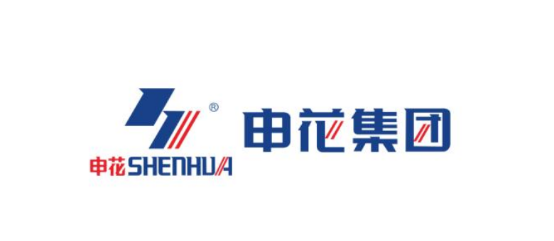 �껨��ˮ���ľS���Ԓ��ȫ���y(t��ng)һ�����ط���(w��)�Ԓ