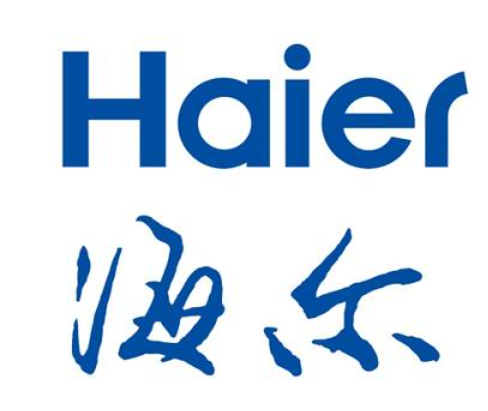 小神童洗衣機顯示e3是啥故障(常用維修方法)