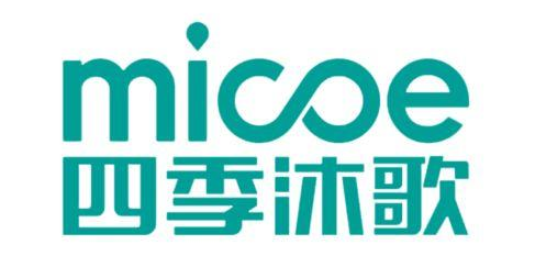 �ļ����՚��ܟ�ˮ���������̎������Ҋ���Ͻ�Q��������