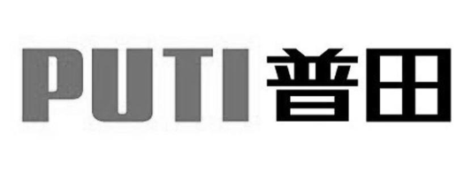 �����ˮ��e5�������ք�(d��ng)��Q�����������ľ�֪����