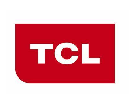 TCL5匹空調(diào)顯示E5是什么故障/具體解決方法解說