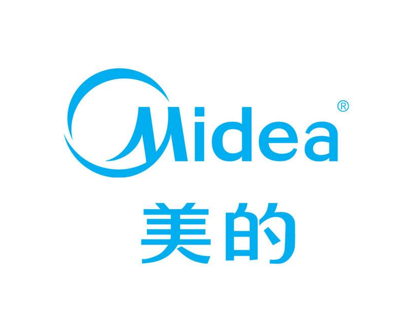 ���ճ��͟��C���岻�܏�λ��ʲôԭ������ô��Q��