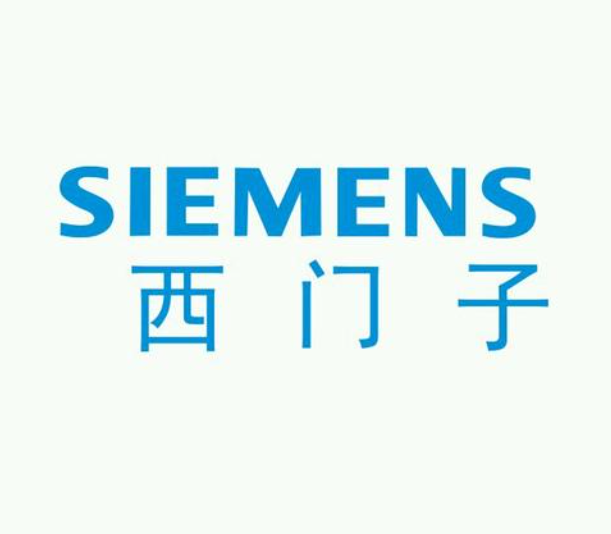 ���T�ӳ��͟��C(j��)�����坍����/�͟��C(j��)�����坍������