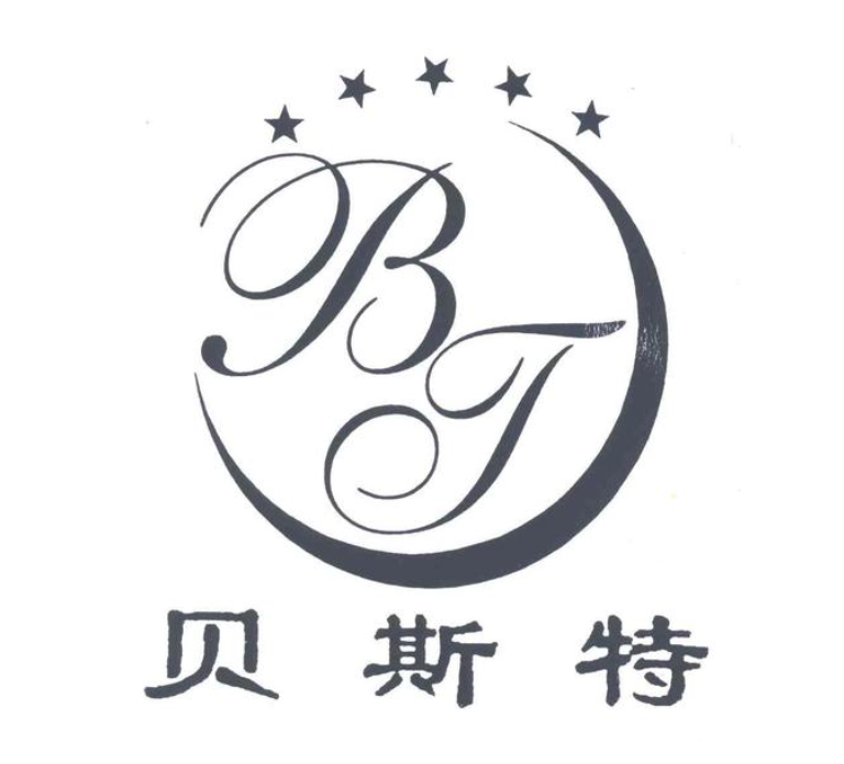 貝斯特壁掛爐e6故障怎么處理【壁掛爐顯示e6什么原因】