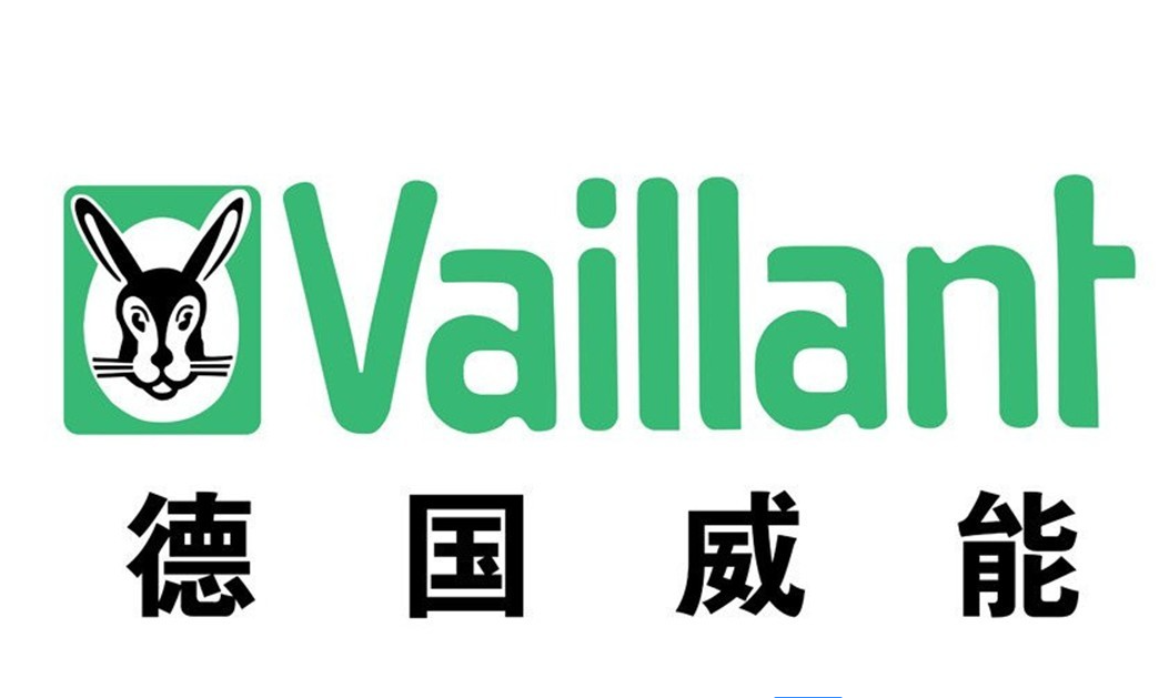 威能壁掛爐顯示E9故障現(xiàn)象/壁掛爐顯示E9故障怎么處理