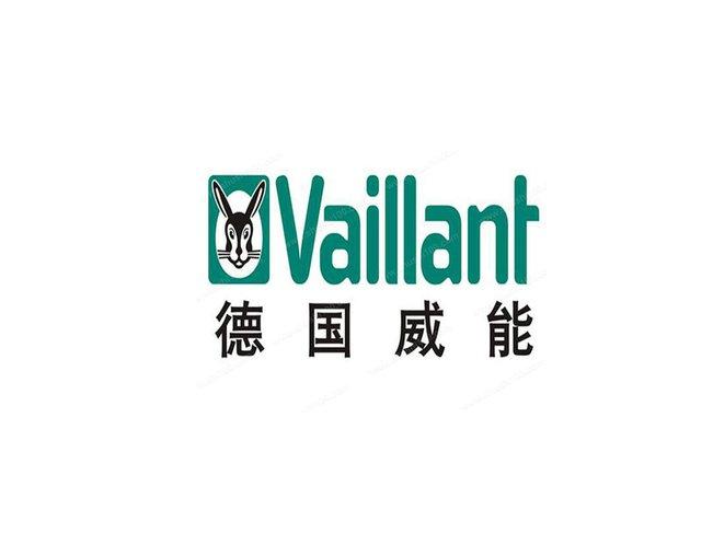 威能壁掛爐07故障現(xiàn)象|壁掛爐07故障解決方法