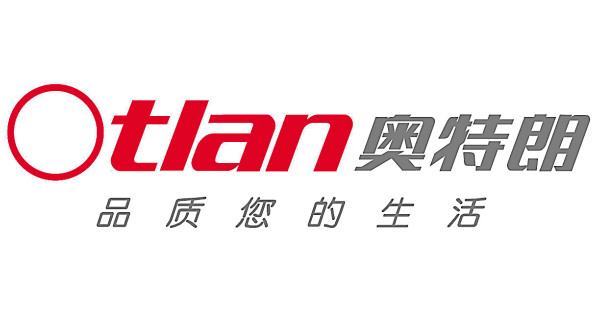 奧特朗電熱水器HE故障是什么原因/怎么維修