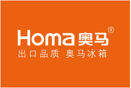 奧馬智能冰箱故障有哪些【原因與解決方法】