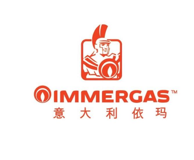 依瑪壁掛爐為何要加水?依瑪壁掛爐如何加水?