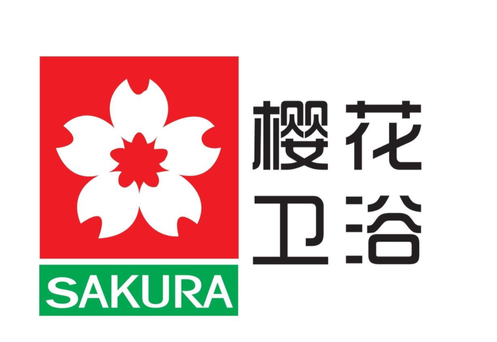 櫻花油煙機(jī)不吸煙的原因-油煙機(jī)不吸煙解決辦法