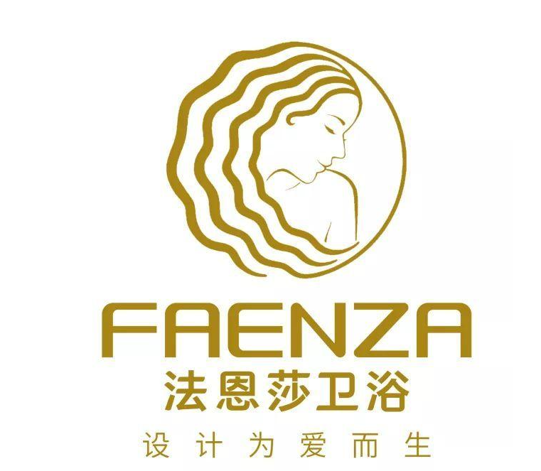 ����ɯ�RͰ����ˮ�Ľ�Q����/�RͰ����ˮԭ�����