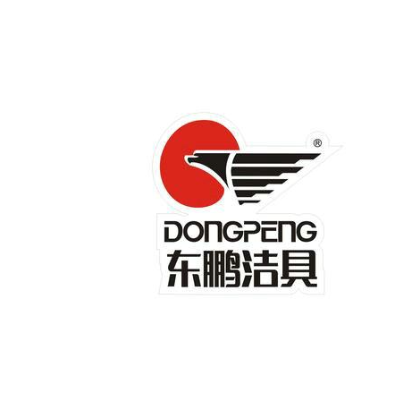 東鵬智能馬桶怎么復位|馬桶復位鍵按多久