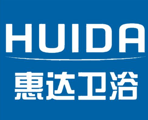 惠達馬桶排水閥漏水原因-馬桶排水閥故障解決