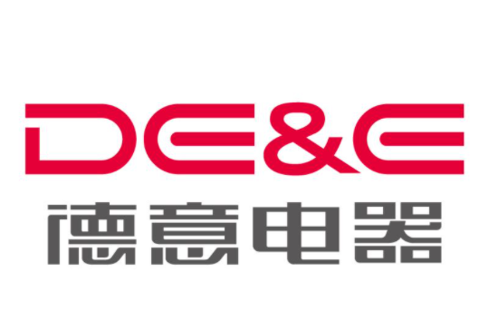 德意熱水器故障碼12解決方法與原因介紹