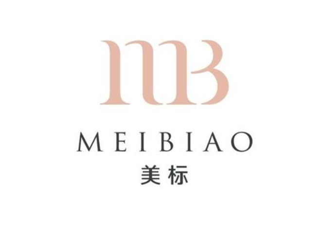 美標(biāo)馬桶為什么會堵?馬桶堵塞解決方法