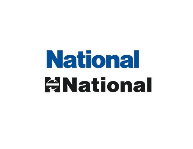 松下馬桶沖水聲音大怎么維修(馬桶沖水聲音大原因)