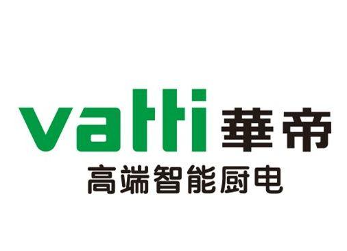 華帝燃?xì)鉄崴鞒R姽收暇S修方法有哪些