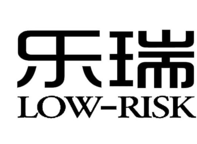 樂(lè)瑞馬桶不上水的原因是什么?馬桶不上水要怎么維修?