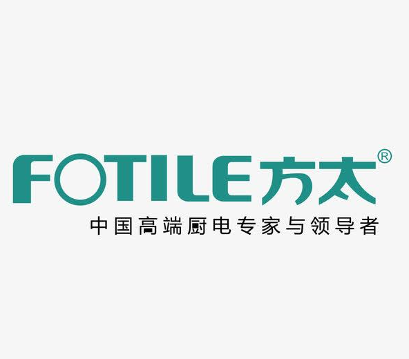 清洗方太油煙機(jī)的技巧(清洗油煙機(jī)注意事項)