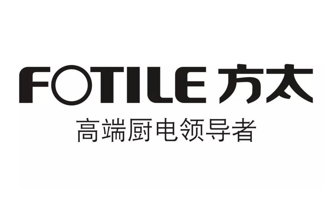 方太吸油煙機(jī)吸力小解決方法/油煙機(jī)吸力小原因