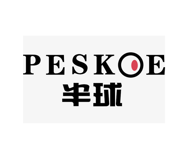 ����ڒ�te9������ô̎��|�ڒ�tE9��Q����