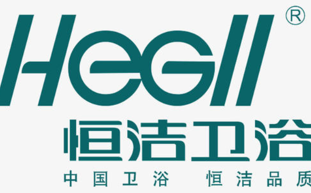 �㝍�����RͰ�b�����]����(y��ng)ԭ���RͰ�b�������ϾS�ޣ�