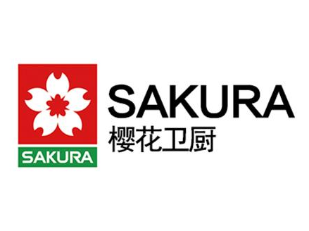 櫻花燃氣熱水器半天打不著火故障(原因與維修方法)