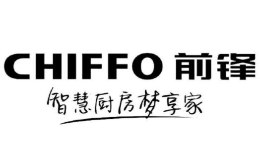 前鋒熱水器R4故障怎么處理|前鋒熱水器R4故障原因